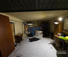 Appartamento 4 vani con garage Pedara centrale - 25