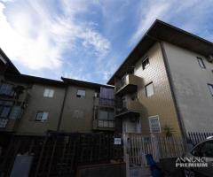 Appartamento 4 vani con garage Pedara centrale - 26