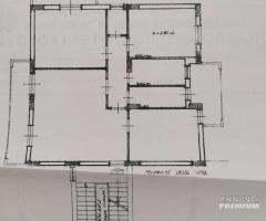 Appartamento 4 vani con garage Pedara centrale - 27