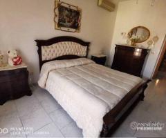 Appartamento 4 vani Panoramico Piano Tavola - 10