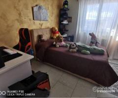 Appartamento 4 vani Panoramico Piano Tavola - 11