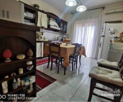 Appartamento 4 vani Panoramico Piano Tavola - 13