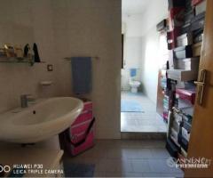 Appartamento 4 vani Panoramico Piano Tavola - 15