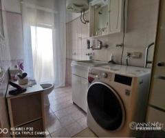 Appartamento 4 vani Panoramico Piano Tavola - 16