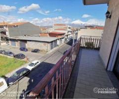 Appartamento 4 vani Panoramico Piano Tavola - 17