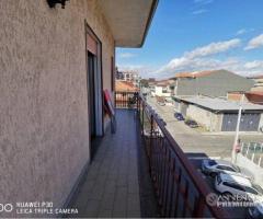 Appartamento 4 vani Panoramico Piano Tavola - 18