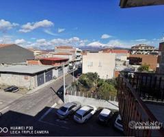 Appartamento 4 vani Panoramico Piano Tavola - 19