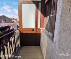 Appartamento 4 vani Panoramico Piano Tavola - 20