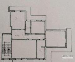 Appartamento 4 vani Panoramico Piano Tavola - 23