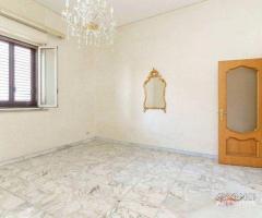 Appartamento indipendente 4 vani Catania zona Conc - 6