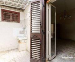 Appartamento indipendente 4 vani Catania zona Conc - 12