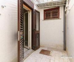 Appartamento indipendente 4 vani Catania zona Conc - 13