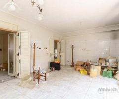 Appartamento indipendente 4 vani Catania zona Conc - 16