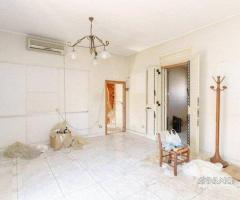 Appartamento indipendente 4 vani Catania zona Conc - 17