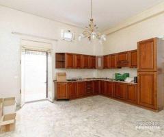 Appartamento indipendente 4 vani Catania zona Conc - 18