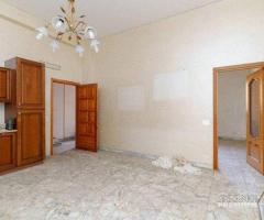 Appartamento indipendente 4 vani Catania zona Conc - 20