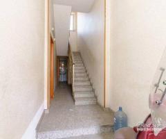 Appartamento indipendente 4 vani Catania zona Conc - 21