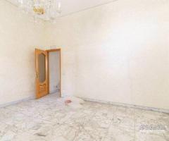 Appartamento indipendente 4 vani Catania zona Conc - 24