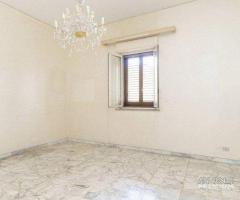 Appartamento indipendente 4 vani Catania zona Conc - 25