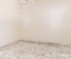 Appartamento indipendente 4 vani Catania zona Conc - 26