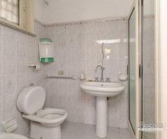 Appartamento indipendente 4 vani Catania zona Conc - 27