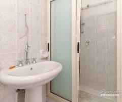 Appartamento indipendente 4 vani Catania zona Conc - 28