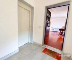 Appartamento 5 vani Aci castello zona Cannizzaro - 7