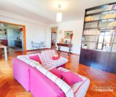 Appartamento 5 vani Aci castello zona Cannizzaro - 9