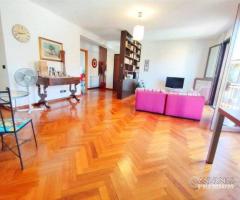 Appartamento 5 vani Aci castello zona Cannizzaro - 10