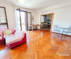 Appartamento 5 vani Aci castello zona Cannizzaro - 11