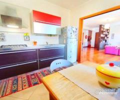 Appartamento 5 vani Aci castello zona Cannizzaro - 12