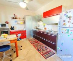 Appartamento 5 vani Aci castello zona Cannizzaro - 13