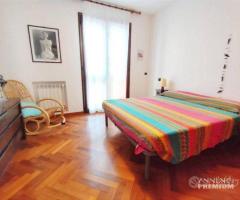 Appartamento 5 vani Aci castello zona Cannizzaro - 15