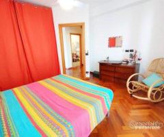 Appartamento 5 vani Aci castello zona Cannizzaro - 16