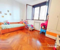 Appartamento 5 vani Aci castello zona Cannizzaro - 17