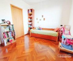 Appartamento 5 vani Aci castello zona Cannizzaro - 18