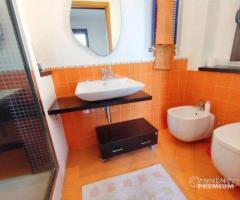 Appartamento 5 vani Aci castello zona Cannizzaro - 20