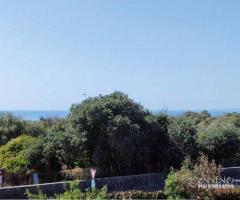 Appartamento 5 vani Aci castello zona Cannizzaro - 23