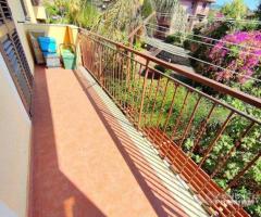 Appartamento 5 vani Aci castello zona Cannizzaro - 26