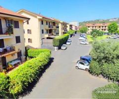 Appartamento 5 vani Aci castello zona Cannizzaro - 28