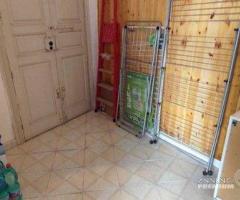 Appartamento 3 vani Motta Sant' Anastasia zona Cen