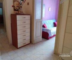 Appartamento 3 vani Motta Sant' Anastasia zona Cen