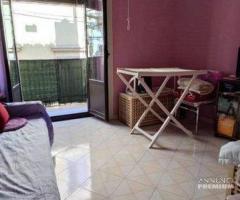Appartamento 3 vani Motta Sant' Anastasia zona Cen