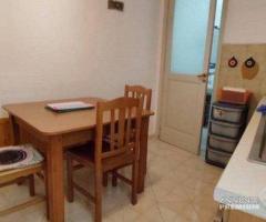 Appartamento 3 vani Motta Sant' Anastasia zona Cen - 11