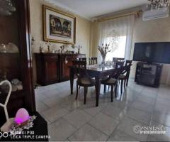 Panoramico Appartamento 4 vani Belpasso Zona Piano - 6