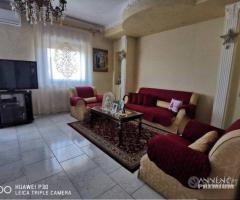 Panoramico Appartamento 4 vani Belpasso Zona Piano - 7