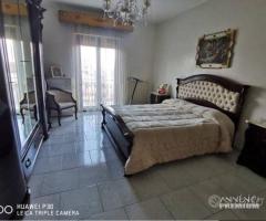 Panoramico Appartamento 4 vani Belpasso Zona Piano - 9