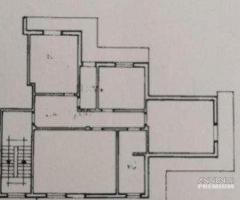 Panoramico Appartamento 4 vani Belpasso Zona Piano - 23