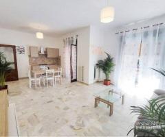 Ampio Appartamento 3vani Catania zona P.zza della - 9