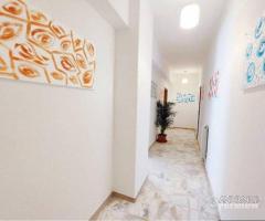 Ampio Appartamento 3vani Catania zona P.zza della - 13